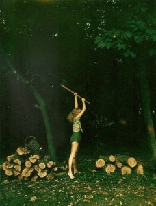 my-world-timber-firewood-fun-dravosek-Favim.com-522470